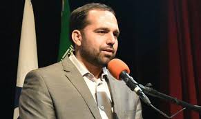 احمد علوی کیست ؟؛نگاهی به سوابق علمی و مدیریتی دکتر سید احمد علوی-عصرشهروند