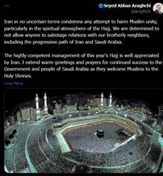 A screenshot of a social media post
AI-generated content may be incorrect.