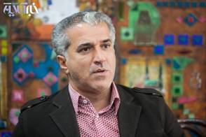 مخدری که داعشیها پیش از بریدن سر قربانی مصرف میکردند/ خطر بیخ گوش ایران؛ تا دیر نشده «کپتاگون» را بشناسید