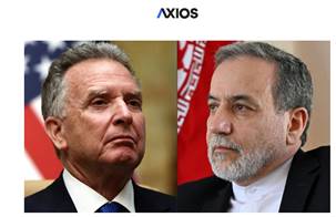 A collage of a person with a beard
AI-generated content may be incorrect.