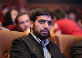 مهدی قمی» به عنوان مدیرعامل شرکت پیام رسا منصوب شد