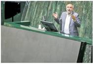A person standing at a desk

AI-generated content may be incorrect.