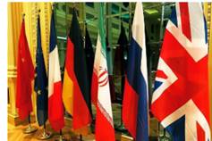 Several different flags in a row
AI-generated content may be incorrect.