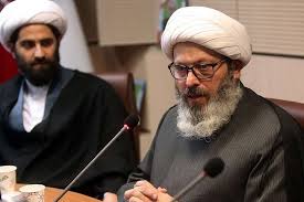 ادامه انتقادها از غلامرضا قاسمیان؛ جز هزینه برای نظام و مردم چیزی به بار نیاوردهاند