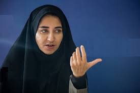 برچسب ها - سارا فلاحی
