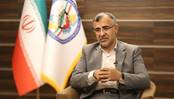 جزئیات روند تصویب پالرمو در مجمع تشخیص/ هفته آینده الحاق به CFT بررسی میشود