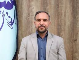 حسین مهاجری:آقای شهردار مرکز عقلانیت در شهرداری کرج کجاست؟ - خبرآنلاین