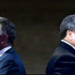 Ad 4nxdi9giktw3dvz2lkvwvuymme60yns5wthhx2ymaekeetxlok1ixd1ljomimr2gzwwr4gpdqk0v0qyyzthuyadusm 2o6pevwfs7svzivw f0zjncftc 0lm6hdvetx6vaaw7m2a0qkeyda6 jmtqmgqwtzxzsse0aw