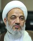 مرتضی آقاتهرانی - ویکیپدیا، دانشنامهٔ آزاد