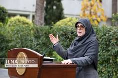 واکنش سخنگوی دولت به ارسال پیامکهای حجاب؛ اطلاعی ندارم!