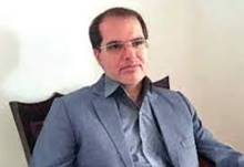 ایالات متحده صهیونیستی/ گفت وگو با مرتضی مکی درباره رأی - قدس آنلاین