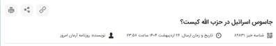 A white background with black text
AI-generated content may be incorrect.
