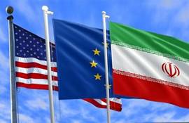 آیا اروپا میتواند به حصول توافق هستهای ایران و آمریکا کمک کند؟
