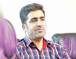 Magiran | روزنامه دنیای اقتصاد (1399/08/11): در گفت و گو با دکتر طهمورث غلامی مطرح شد: دشواری های بایدن برای لغو تحریم ها