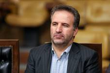 پس لرزه های ادامه دار ارسال پیامک های حجاب/ ارسال این پیامک ها عدم یکپارچگی سیستم مدیریتی در کشور را نشان میدهد