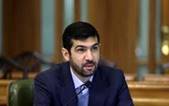 محمد آخوندی - مشرق نیوز
