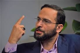 محسن برهانی کیست، چرا زندانی شد؟ - خبرآنلاین