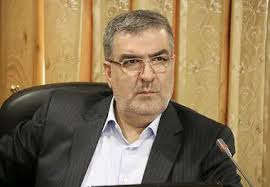 احمد ترک نژاد