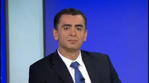 آخرین اخبار - سینا عضدی