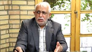 صحيفة الأيام - سياسي إيراني: هجمات الحوثيين بالبحر الأحمر لصالح إسرائيل