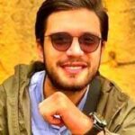 جاسوس موساد در حزب الله چگونه شناسایی شد و به دام افتاد؟ / او هرگز مداح رسمی حزب‌الله نبوده است