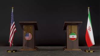 A podiums with flags on them
AI-generated content may be incorrect.