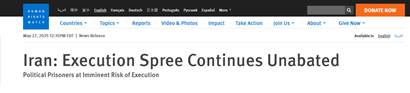 A screenshot of a computer

AI-generated content may be incorrect.
