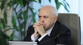ظریف از دولت پزشکیان رفت/استعفا یا برکناری؟/ توضیحات ظریف درباره استعفایش/دولت پزشکیان بدون ظریف چه خواهد کرد؟