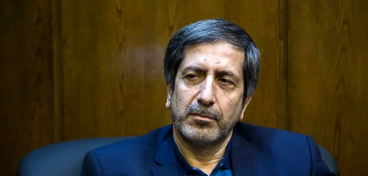 ظریفیان