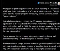 A black and white text on a black background
AI-generated content may be incorrect.