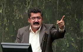 محمد قسیم عثمانی