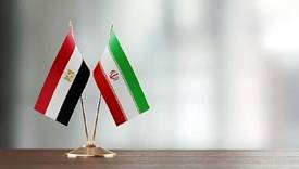 A small flags on a table
AI-generated content may be incorrect.