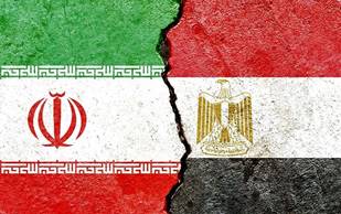 سفر عراقچی به مصر؛ تلاش تهران برای بازتعریف نقش قاهره در خاورمیانه پرتنش