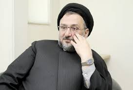 ابطحی: هیچ اتهام اخلاقی متوجه من نبود - ایسنا