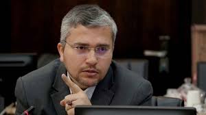 البرلمان الإيراني ينفي أي نوايا لإجراء مفاوضات ثنائية مع واشنطن | إرم نيوز