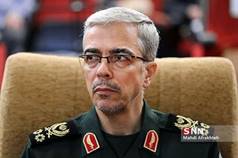 حمله رسانه نزدیک به پایداری به رئیس ستاد کل نیروهای مسلح/ باقری تاکنون در چند نشست دانشگاهی حضور یافته است؟/ درباره حل مشکل سربازی چه اقدامی کرده است؟