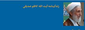 A blue background with yellow writing
AI-generated content may be incorrect.