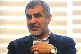 علي نيكزاد: إكمال الشبكة الوطنية للمعلومات يحبط مخططات الاعداء :: نورنیوز