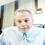 Ad 4nxc3isudsfevsljk1yifohacep v5h81p2rcxe9q tws599wkecnhu2ngusabwyvume0yqh7qlt4wmku1vjy7szohitfm 1uygzzptkomz5 pcp0znodxcgtn6tkwa vixiuzcheaakeybijubc8a9qkjobdj5pq3sa