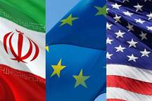 A collage of different flags

AI-generated content may be incorrect.