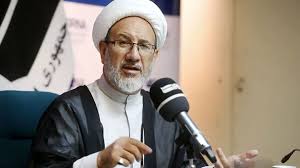 رحمت الله بیگدلی