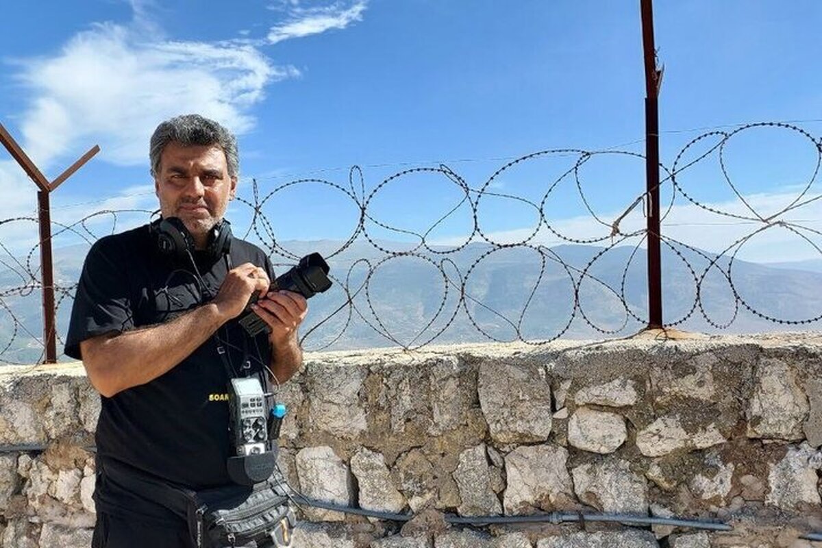 Ad 4nxcdvy fu 5a1nahnu7gyb afl7de kvaomshkta5hkhduhr81i2je98oktjd30nadjua pge7fo04pztuatkel1fccd6tatddnz evwhaoq12fyd4ltrzfzfbtlsw0drqhvxvbligkeysvi9y6l2g stqmfpjpw xg