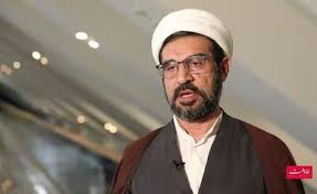 آخرین اخبار - حسنعلی اخلاقی امیری