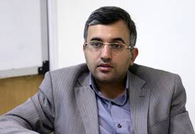 حمید قنبری