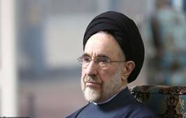 از راه جنگ نمی توان به صلح رسید