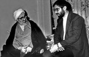 میرحسین موسوی کیست
