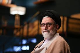 جلسه غیرعلنی مجلس شورای اسلامی با حضور وزیر اطلاعات برگزار شد (۲۴ تیر ۱۴۰۴)  | شهرآرانیوز
