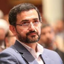 ‫مجتبی زارعی (@MojtabaZarei50) / X‬‎