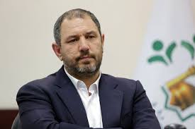 موسی الرضا حاجی بگلو رئیس شورای استان‌ها شد - ایمنا