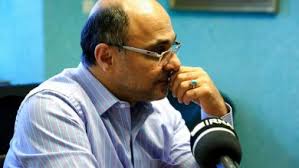 بایگانی‌ها محمدحسین خوشوقت | انصاف نیوز